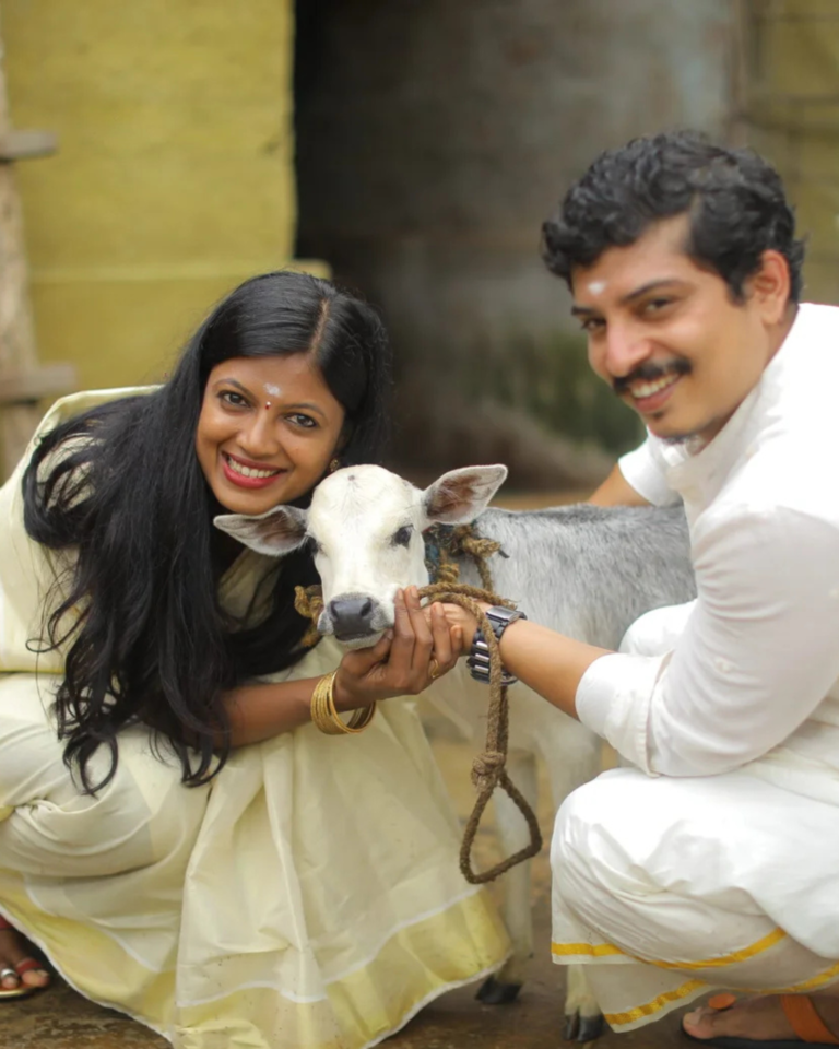 Ayushyamandalam
